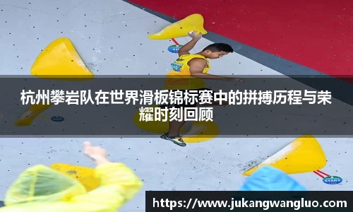 U8国际平台