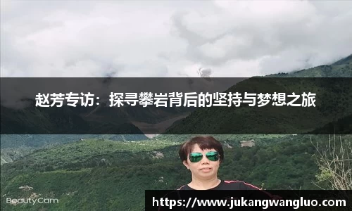 U8国际娱乐