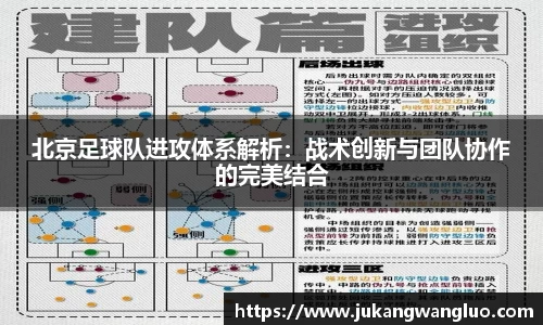 北京足球队进攻体系解析：战术创新与团队协作的完美结合