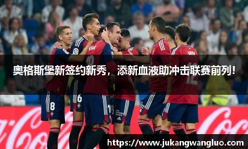 U8国际娱乐
