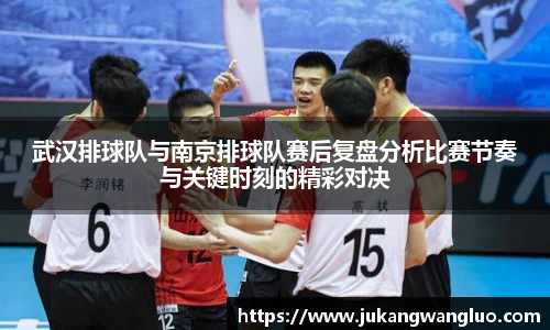 U8国际娱乐