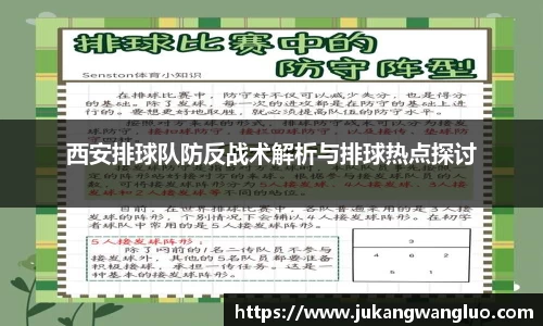 U8国际娱乐
