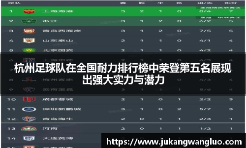 U8国际官网