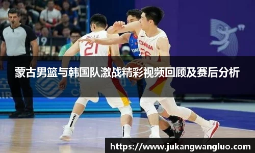 U8国际官网