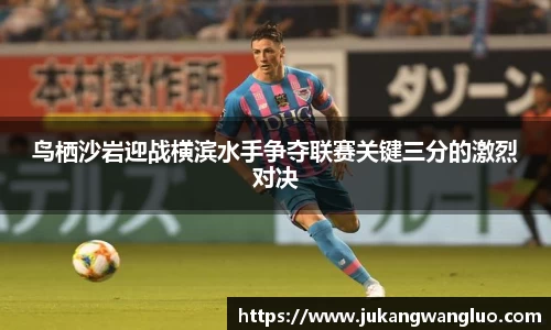 U8国际娱乐