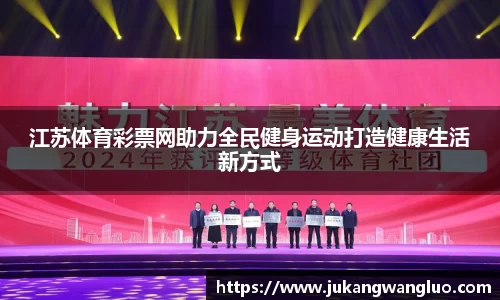 U8国际官网