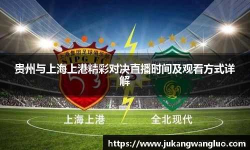 U8国际娱乐
