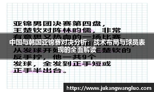 U8国际娱乐